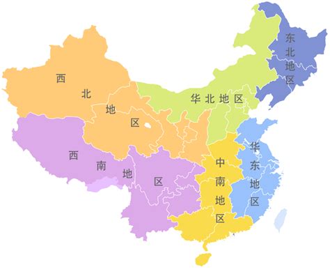 西北方國家|中國西北地區(西北地區（中國區劃）):自然地理,地形地貌,氣候環。